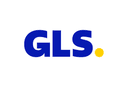 GLS