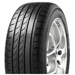 Minerva S210 - Image 1