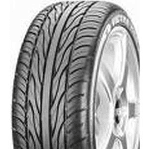 Maxxis MA-Z4S Victra - Image 1