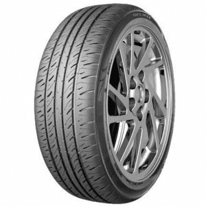 Delmax Furious S1 - Image 1