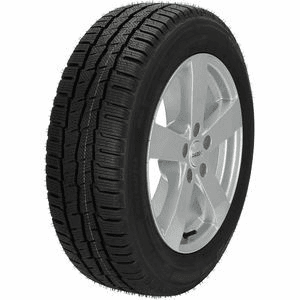 Continental WinterContact TS870P - Image 1