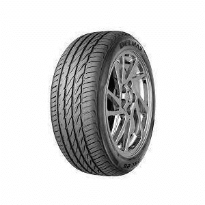 Delmax Performpro - Image 1