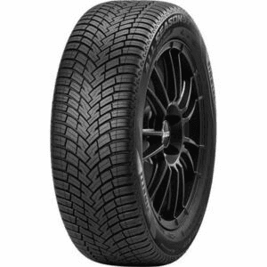 Pirelli Cinturato AllSeason SF3 - Image 1