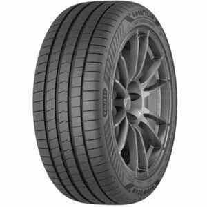 Goodyear Eagle F1 Asymmetric 6 - Image 1