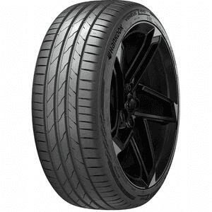 Hankook Ventus S1 Evo4 K137 - Image 1