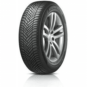 Hankook Kinergy 4S2 X H750A - Image 1