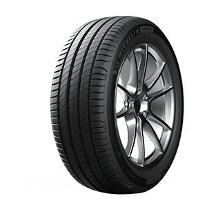 Michelin Primacy 4 - Image 1