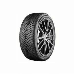 Bridgestone Turanza All Season 6 - Image 1
