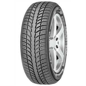 Kleber Quadraxer SUV - Image 1