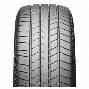 Bridgestone Turanza T6 XL - Image 1