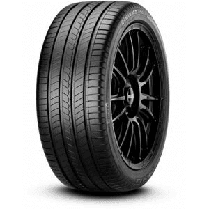 Pirelli Cinturato Rosso - Image 1