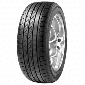 Imperial Snowdragon 3 - Image 1