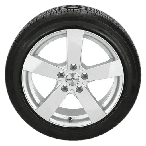 Ovation VI 782 - Image 1